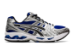 Asics Gel Kayano 14 (1201A019-401) blau 1