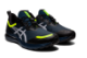 Asics Gel Kayano 28 AWL (1011b309-400) bunt 2