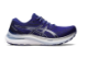 Asics Gel Kayano 29 (1012B272.400) blau 1