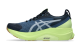 Asics GEL Kayano 32 Lite Show (1012B903-400) bunt 4
