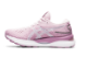Asics Gel Nimbus 24 (1012B201-700) pink 4