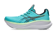 Asics Gel Nimbus 28 (1011C127-403) bunt 1