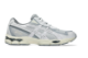 Asics las nuevas Excite 6 de Asics (1203A542-021) grau 1