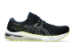 Asics Precios más baratos The asics Fuji lite 2 trail (1011B577-401) blau 1