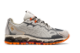 Asics Gel Quantum 360 6 (1201A258-021) bunt 1