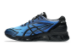 Asics Gel Quantum 360 VIII (1203A681-400) blau 4