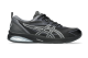 Asics Gel Quantum Kei (1203A601.004) schwarz 1