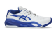 Asics GEL RESOLUTION X CLAY (1041A485.101) bunt 1