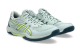Asics Gel Rocket 12 (1071A116.300) grau 2