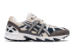 Asics Gel Sonoma 15 50 (1201A438.402) bunt 1