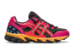 Asics x Andersson Bell GEL Sonoma 15 50 (1201A852-700) pink 1