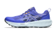 Asics Gel Sonoma 8 (1011B979-401) blu 1