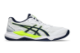 Asics Gel Tactic 12 (1071A090-103) weiss 1