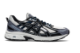 Asics GEL Venture 6 (1201A553-021) grau 1