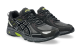 Asics GEL VENTURE 6 (1203A438.027) schwarz 2