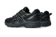 Asics Gel Venture 6 GS (1204A162.001) schwarz 3