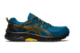Asics Gel Venture 9 (1011B486-400) azul 1