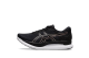 Asics GlideRide (1012A699-001) schwarz 3