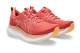 Asics Glideride Max (1012B691.700) rot 2