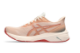 Asics GT 1000 12 (1012B450-700) beige 4