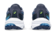 Asics GT 1000 12 GS (1014A296.403) blau 5
