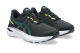 Asics GT 1000 13 GS (1014A343.008) schwarz 2