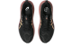 Asics GT 1000 14 (1012B859.001) schwarz 6