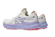 Asics GT 2000 14 TOKYO (1012B914-500) weiss 3