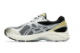 Asics GT 2160 (1203A275-023) grau 4