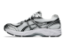 Asics GT 2160 (1203A796-100) weiss 4