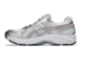 Asics GT 2160 (1203A796-101) weiss 4