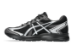 Asics JOG 100S (1203A741-001) schwarz 4