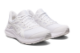 Asics Jolt 4 (1012B421-100) weiss 2