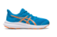 Asics Jolt 4 GS (1014A300 400) blau 1