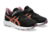 Asics Jolt 4 PS (1014A299 009) schwarz 2