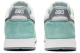 Asics Lyte Classic (1202A306-102) weiss 5