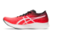 Asics Magic Speed (1011B026-600) bunt 4