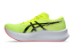 Asics MAGIC SPEED 4 (1011B875-750) gelb 4