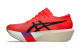 Asics Metaspeed Edge Tokyo (1013A163.600) rot 4