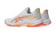 Asics NETBURNER BALLISTIC FF 4 (1052A083.101) weiss 3