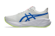 Asics Novablast 5 ATC (1012B909.100) weiss 4
