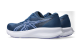 Asics Patriot 14 (1012B836-403) blu 3