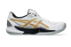 Asics Powerbreak FF (1071A101.101) weiss 1