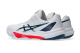 Asics SKY ELITE FF 3 (1051A080.104) weiss 3