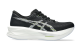 Asics SONICBLAST (1012B862.001) schwarz 1