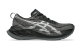 Asics Superblast 2 (1013A160 001) schwarz 1