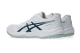 Asics Upcourt 6 (1071A104.104) weiss 3