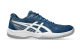 Asics Upcourt 6 (1071A104.402) blau 1