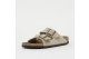 Birkenstock Arizona (51463) braun 2