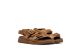 Birkenstock Shinjuku (1024621) braun 2